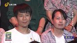 肝不好的五大症状