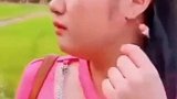 沙雕沙雕沙雕 搞笑视频 找塞班是从哪里开始的，塞班 出来呀