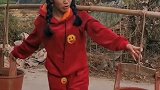 每次来都没有好东西的