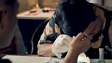 笑到停不下来，贾冰这段太逗了