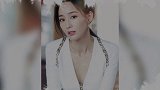 明星张钧甯精美壁纸,气质出众,深入人心