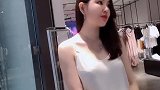 開心的時候慢點過最好卡住