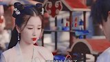 就算要分开，我也要给你买你最爱吃的点心