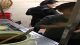鸡蛋羹这样打包，太厉害了