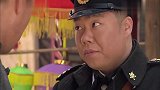 大掌门虽说评委不参加比赛,但是两个大店不拿出点东西,很丢人