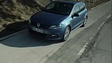 汽车日内瓦-VW_Polo_BlueGT_Driving_Video
