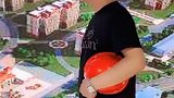 以后听话一定要听重点！