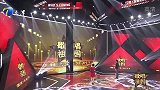 林萍林芳姐妹惊喜登台，献唱《红旗飘飘》，惊艳全场