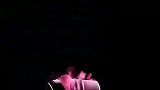 欧盟女性科学宣传片《科技：原来是女人的玩物！》