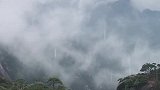 跟我游江西，自驾游走起。三清山我心中的罗加！