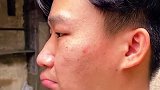 教你一招如何让女生倒追你的办法