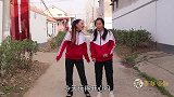 搞笑童年：小时候自己画10块钱，拿去买零食，结果被老板找到家