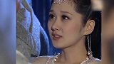 41岁张娜拉官宣结婚！回顾《刁蛮公主》经典片段，司徒静火遍全国