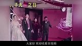 成功回娘家，陈亚男发道歉声明想挽回婚姻，一年来守身如玉有苦衷