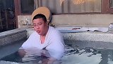 适当的撒娇 带有目的性的示弱 男生都不会抗拒会适当撒娇的女人