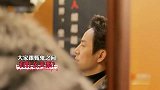 肖战和张若昀的“前妻”有渊源？这里暗藏着什么故事