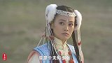 胥渡吧：假如历届宫斗冠军有个聊天群，最后那位必是最强王者了！
