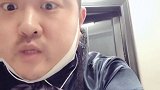 有些姐妹为了感情委曲求全，其实，你大可不必这样！怎么开心怎么来！你感觉我们劝你说的很轻松！其实真的很容易！抖