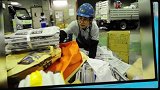 拒收“洋垃圾”戳穿日本垃圾分类“神话”,日本欲哭无泪:垃圾往哪搁?