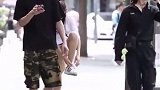 求小哥哥阴影面积