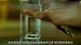 黑科技再现！小小耳机翻译导航一把抓，会成为下一个爆款吗