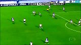 南美超级杯-13年-次回合科林蒂安2：0圣保罗-精华