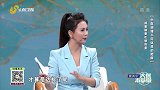 减重期该如何饮食？