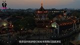 美国姑娘在我国生活5年，回国以后急了：这些东西真的戒不掉！