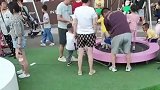 宠物乐园变儿童乐园，咬到了孩子责任在谁？