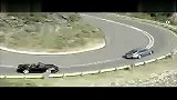 屠神利器 保时捷911 TURBO S山路试驾