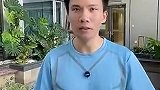 恒大旧将：如果中国有10个恒大足校...