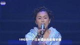 她是亚洲最“清纯玉女”，被前夫诱导吸毒，而今成了在线“乞丐”