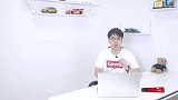 全新纯电动SUV Ariya将落户东风日产