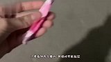 狗：实话告诉你吧，我可是条恶犬，小心我咬你啊