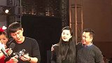 范冰冰王中磊亲密照被曝光，当中露肩挽胳膊，法院判决书还她清白