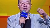 职场 老油条现身说法，要不怎么说李诞 蔫坏蔫坏的呢 打工人