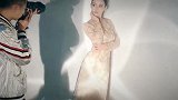 吉娜做菜有多好吃郎朗直言像妈妈，吉娜自己吃后都不敢信了