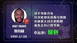 斯特林星盘运势  小心对手针对性防守