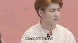 雨过天晴！咸素媛与陈华复合后发文晒恩爱照“会努力生活”