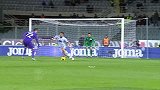 意甲-1314赛季-联赛-第23轮-佛罗伦萨2：0亚特兰大-精华