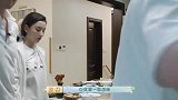 宋祖儿减肥喝露水陈赫在立的flag倒了，果然是“近赫者胖”
