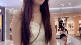 我就想问问 怎么还生气了呢？