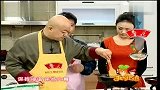 百吃不厌美味糖醋排骨