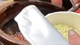 真正的牛肉面，货真价实的童叟无欺