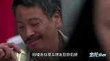 2021年魔幻开局，吴孟达因病去世，再见了带来欢声笑语的达叔