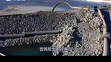 一口气吹出7个人工岛，中国造岛神器到底有多厉害