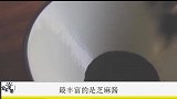 常给宝宝吃这种食物，个子长得快，效果比钙片还要好