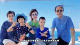 哈娱乐-20210321-巧巧否认和于冬离婚，回怼网友：让你失望了
