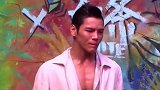 向佐新电影评分4.5分？向太为儿子打抱不平：得罪了何方神圣？