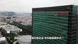 “报应”来了！全球同行开始“去美化”，华为：自食其果！